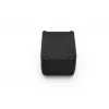 Tarratulostin Capture CA-RP420 — suoraterminen 203 dpi pöytämalli USB, sarjaportti, Ethernet (musta)