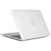 Näytönsuojakalvo eSTUFF MacBook Neo 13