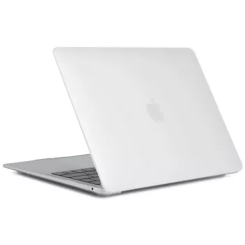 Näytönsuojakalvo eSTUFF MacBook Neo 13