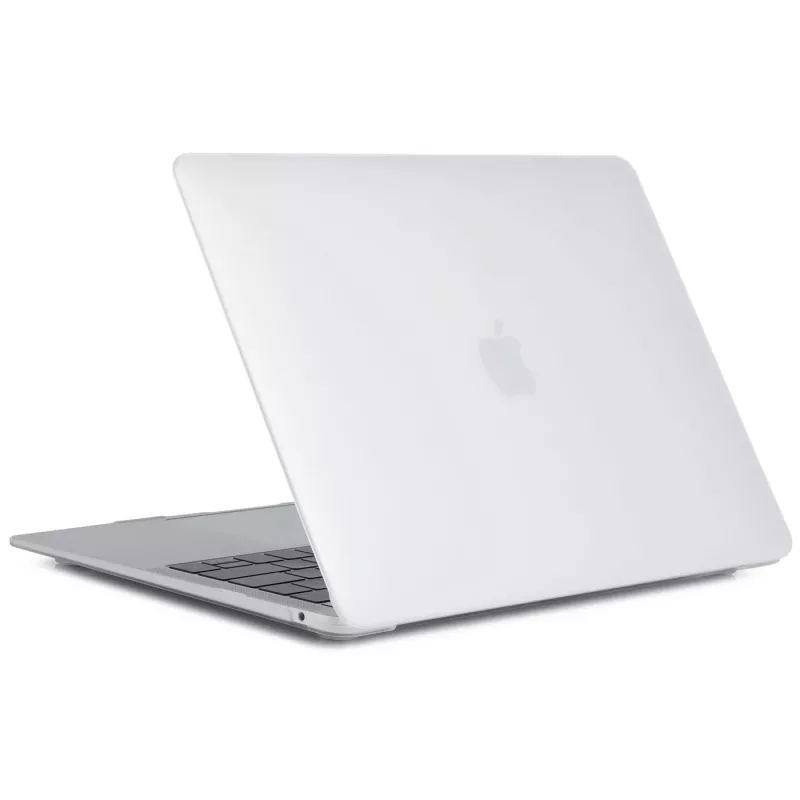 Näytönsuojakalvo eSTUFF MacBook Neo 13
