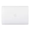 Näytönsuojakalvo eSTUFF MacBook Neo 13