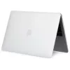 Näytönsuojakalvo eSTUFF MacBook Neo 13
