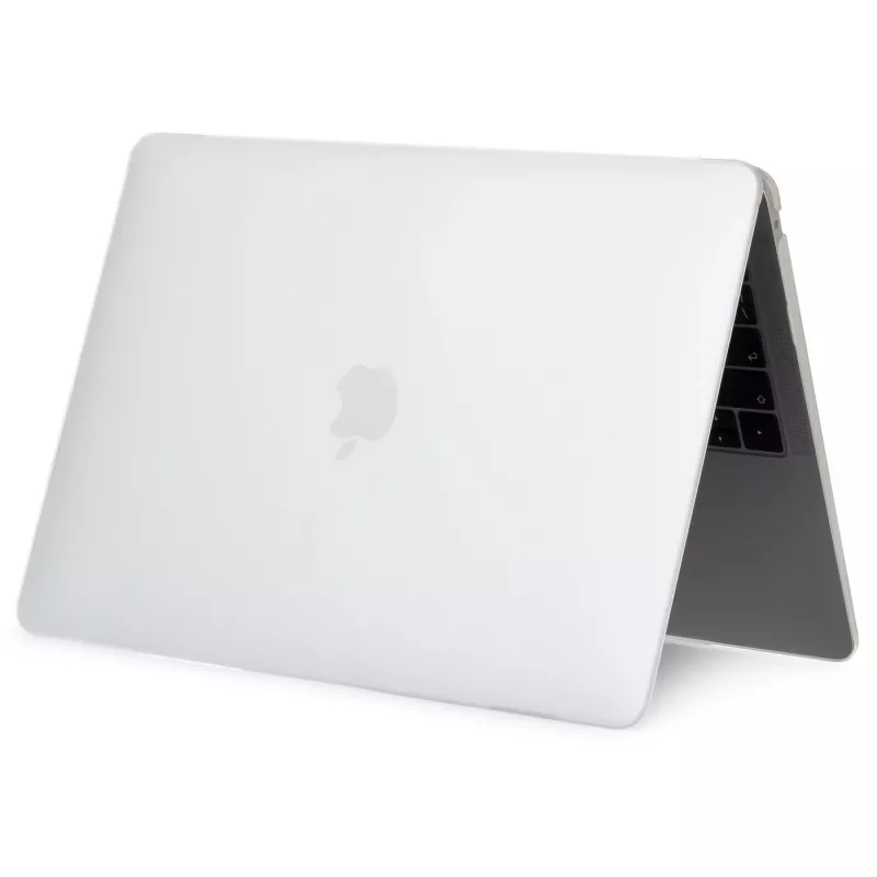 Näytönsuojakalvo eSTUFF MacBook Neo 13