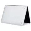 Näytönsuojakalvo eSTUFF MacBook Neo 13