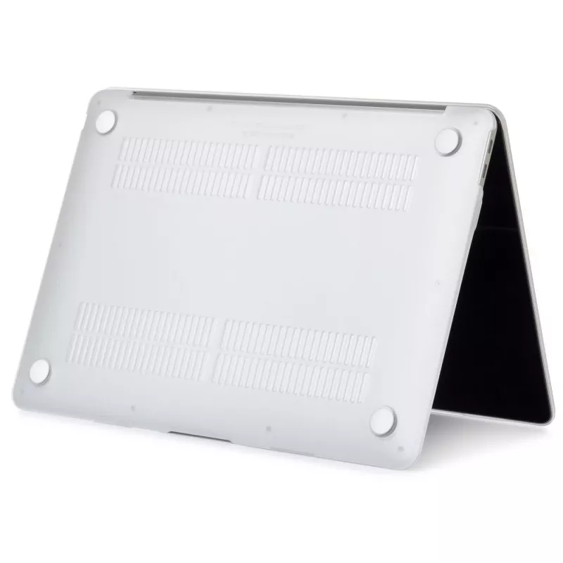Näytönsuojakalvo eSTUFF MacBook Neo 13