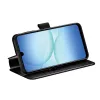 PanzerGlass CARE™ by ® lompakkokotelo jalustalla Samsung Galaxy M17 5G | A17 | A17 5G