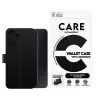 PanzerGlass CARE™ by ® lompakkokotelo jalustalla Samsung Galaxy M17 5G | A17 | A17 5G