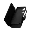 PanzerGlass CARE™ by ® Tango 2-in-1 lompakkokotelo Qi Samsung Galaxy S26+