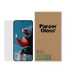 PanzerGlass® 2-suuntainen tietosuojanäytönsuoja Samsung Galaxy S26 | Ultra-Wide Fit | Bulk