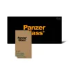 PanzerGlass® 2-suuntainen tietosuojanäytönsuoja Samsung Galaxy S26 | Ultra-Wide Fit | Bulk