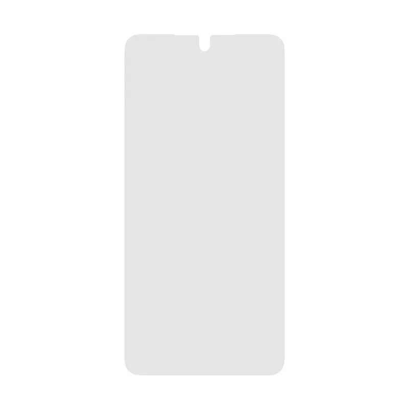 PanzerGlass® 2-suuntainen tietosuojanäytönsuoja Samsung Galaxy S26 | Ultra-Wide Fit | Bulk