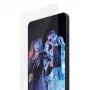 PanzerGlass SAFE. by ® näytönsuoja Samsung Galaxy S26 Ultra | Ultra-Wide Fit | Bulk