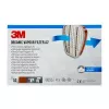 3M 6055 A2 orgaanisten höyryjen suodatin, 1 pari