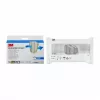 3M 7100141697 kaasu- ja höyrypatruuna 2 kpl