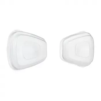 Hiukkassuodatin 3M 5935 P3, 2 kpl:n pakkaus