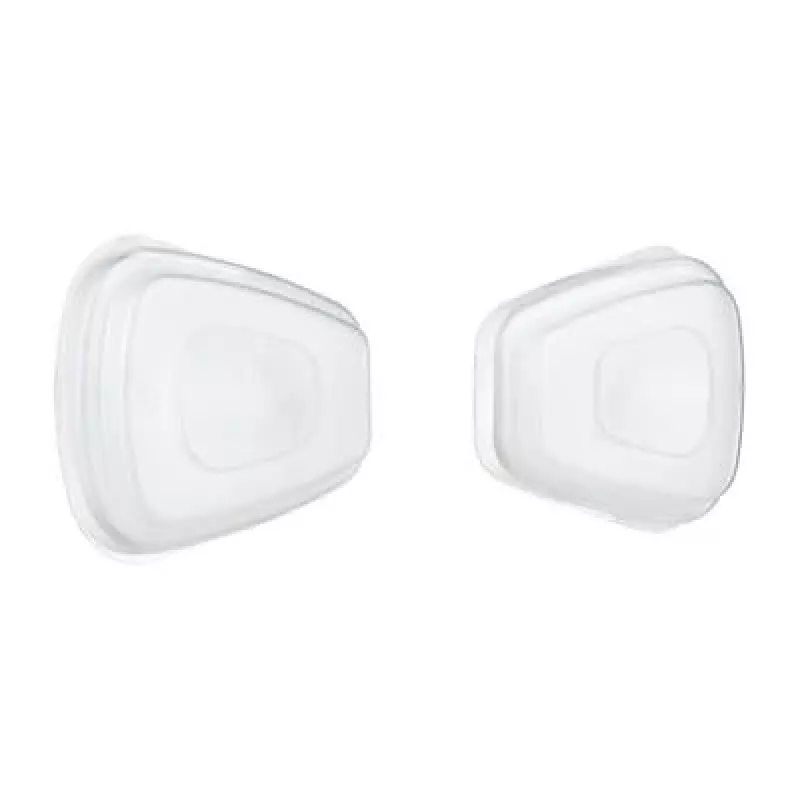 Hiukkassuodatin 3M 5935 P3, 2 kpl:n pakkaus