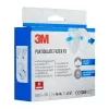 Hiukkassuodatin 3M 5935 P3, 2 kpl:n pakkaus