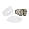 Hiukkassuodatin 3M 5935 P3, 2 kpl:n pakkaus