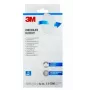 3M Highland 7100141634 hiukkassuodatin 10 kpl