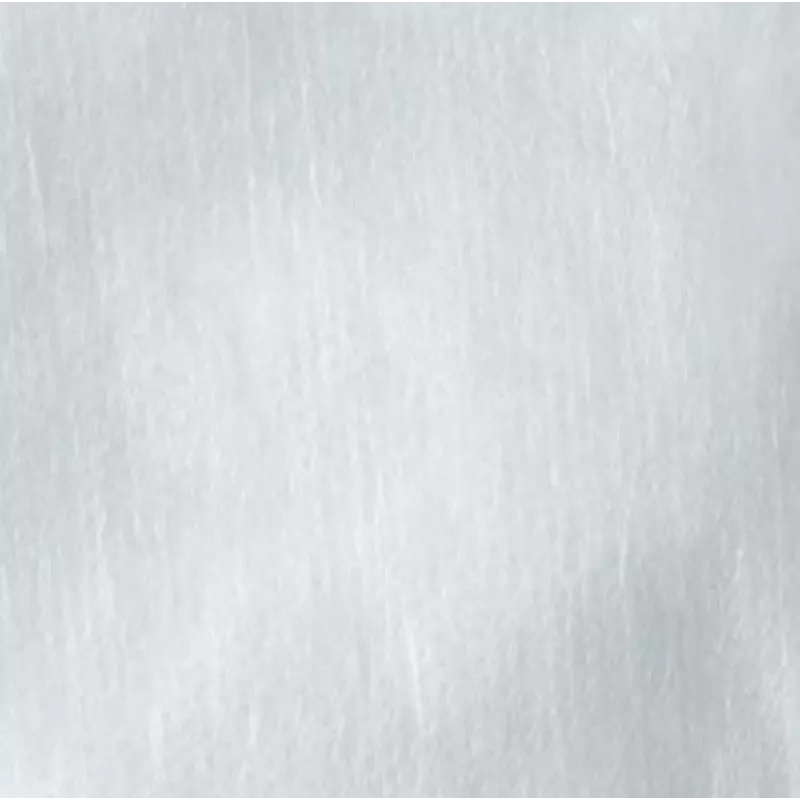 3M Highland 7100141634 hiukkassuodatin 10 kpl