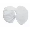 3M Highland 7100141634 hiukkassuodatin 10 kpl