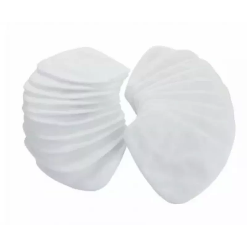 3M Highland 7100141634 hiukkassuodatin 10 kpl