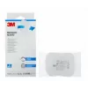 3M Highland 7100141634 hiukkassuodatin 10 kpl