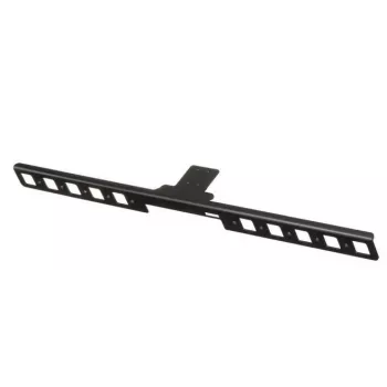 HP Poly Studio USB VESA-teline, Kiina, 190 mm, 210 mm, 55 mm, 300 g