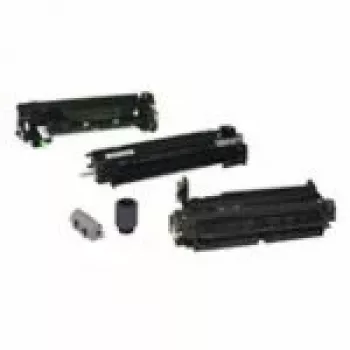 KYOCERA MK-560, Kyocera FS-C5300DN, FS-C5350DN, 200000 sivua