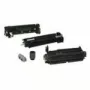 KYOCERA MK-560, Kyocera FS-C5300DN, FS-C5350DN, 200000 sivua