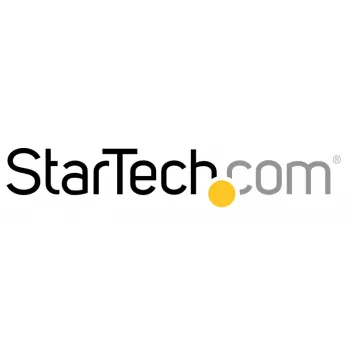 StarTech.com 22 näytön tietosuojasuodatin, 602 mm, 389 mm, 40 mm, 435 mm, 405 mm, 617 mm