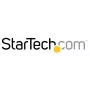 StarTech 23 tuuman 16:9 riippuva akryylinen tietoturvasuoja