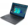 DELL Pro Max 18 Plus MB18250 Intel Core Ultra 9 285HX Mobile Workstation 45,7 cm (18 inch) Quad HD+ 32 GB DDR5-SDRAM 1 TB SSD NVIDIA RTX PRO 3000 Blackwell Wi-Fi 7 (802.11be) Windows 11 Pro englanti musta