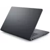 DELL Pro Max 18 Plus MB18250 Intel Core Ultra 9 285HX Mobile Workstation 45,7 cm (18 inch) Quad HD+ 32 GB DDR5-SDRAM 1 TB SSD NVIDIA RTX PRO 3000 Blackwell Wi-Fi 7 (802.11be) Windows 11 Pro englanti musta