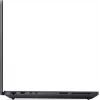 DELL Pro Max 18 Plus MB18250 Intel Core Ultra 9 285HX Mobile Workstation 45,7 cm (18 inch) Quad HD+ 32 GB DDR5-SDRAM 1 TB SSD NVIDIA RTX PRO 3000 Blackwell Wi-Fi 7 (802.11be) Windows 11 Pro englanti musta