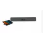 MAXHUB XBar W70 Qua-eyes 4K Microsoft Teams Rooms Windows videopalkki