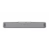 MAXHUB XBar W70 Qua-eyes 4K Microsoft Teams Rooms Windows videopalkki