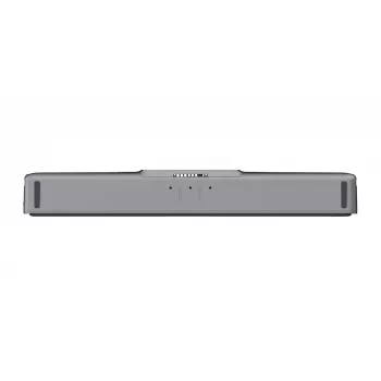 MAXHUB XBar W70 Qua-eyes 4K Microsoft Teams Rooms Windows videopalkki