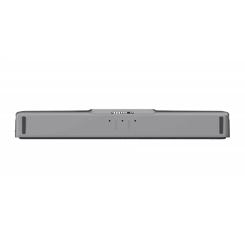 MAXHUB XBar W70 Qua-eyes 4K Microsoft Teams Rooms Windows videopalkki