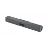 MAXHUB XBar W70 Qua-eyes 4K Microsoft Teams Rooms Windows videopalkki
