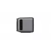 MAXHUB XBar W70 Qua-eyes 4K Microsoft Teams Rooms Windows videopalkki