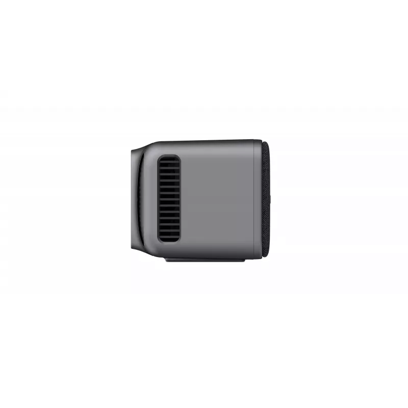 MAXHUB XBar W70 Qua-eyes 4K Microsoft Teams Rooms Windows videopalkki