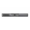 MAXHUB XBar W70 Qua-eyes 4K Microsoft Teams Rooms Windows videopalkki