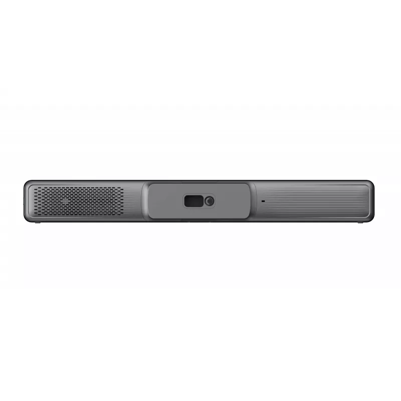 MAXHUB XBar W70 Qua-eyes 4K Microsoft Teams Rooms Windows videopalkki