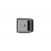 MAXHUB XBar W70 Qua-eyes 4K Microsoft Teams Rooms Windows videopalkki