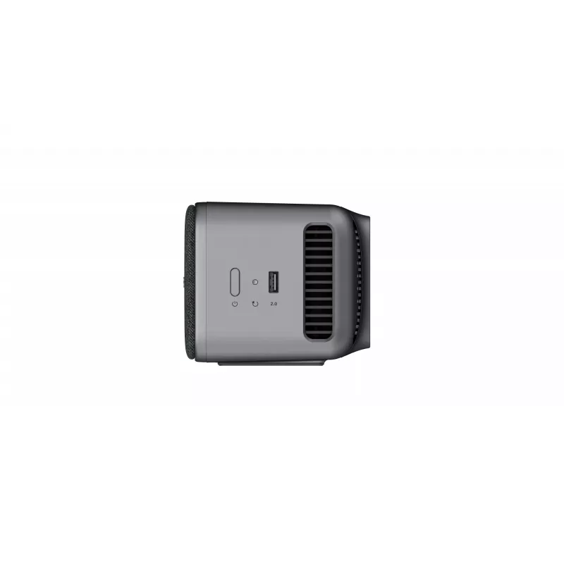 MAXHUB XBar W70 Qua-eyes 4K Microsoft Teams Rooms Windows videopalkki