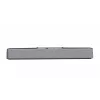 MAXHUB XBar W70 Qua-eyes 4K Microsoft Teams Rooms Windows videopalkki