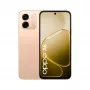 OPPO A6 17,1 cm (6,75