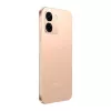 OPPO A6 17,1 cm (6,75
