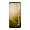 OPPO A6 17,1 cm (6,75